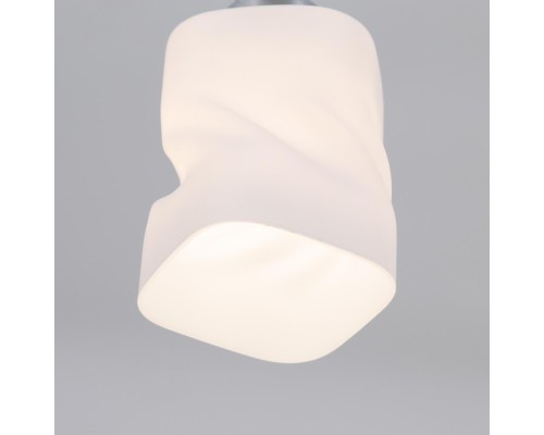 CL126112 Берта Хром+Венге Св-к Подвес