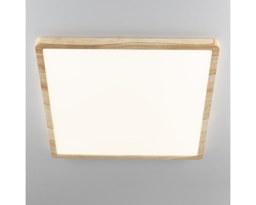 CL738K502V Бейсик Клен Св-к Накл. LED 50W*Мульти