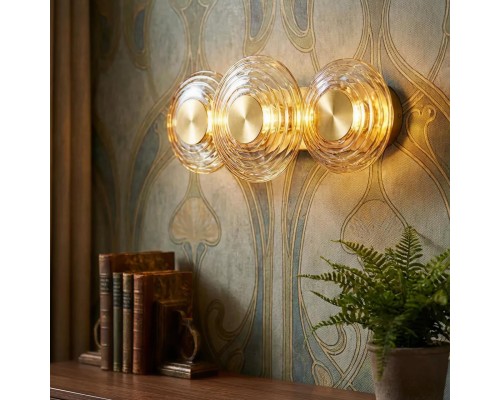 CL240333 JANTAR Бра