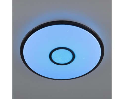 CL703A65G Старлайт Венге Смарт RGB Св-к