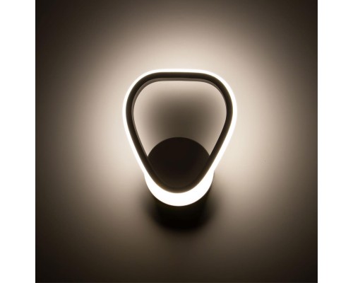 CL233B410 Сезар Белый Св-к Бра