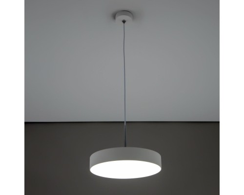 CL712S240N Тао Белый Св-к Подвес LED 24W*4000K