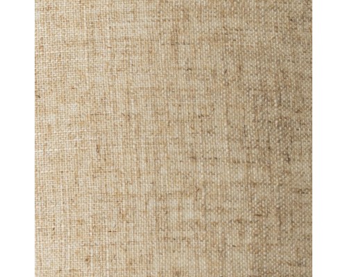 CL801011 DUPLET Лампа Настольная