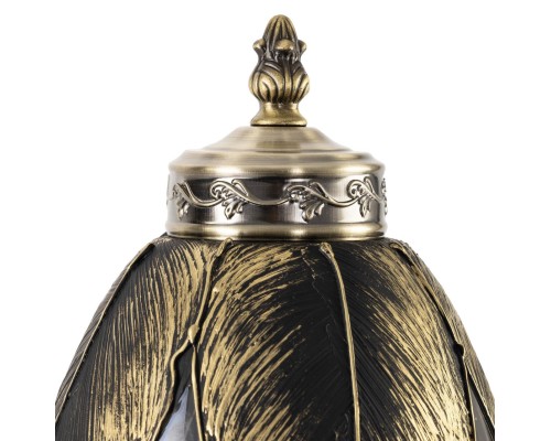 CL420813 Гаруда Св-к Настольный