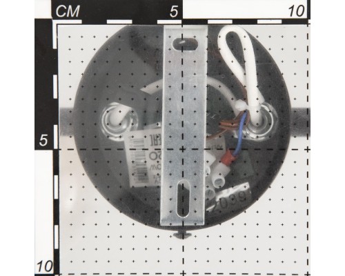 CL518520 Кингстон Св-к Наст.-Потол