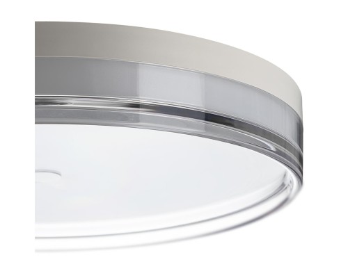 CL747400V DIXON Св-к Накладной