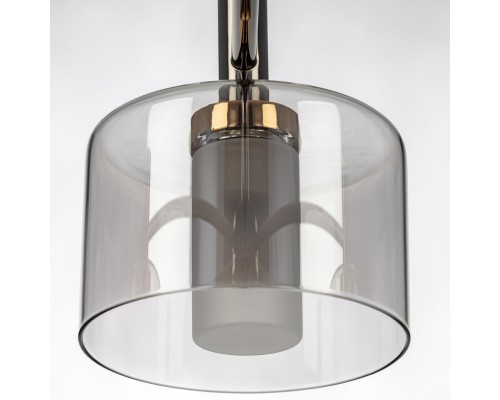 CL241171 ELAN Люстра