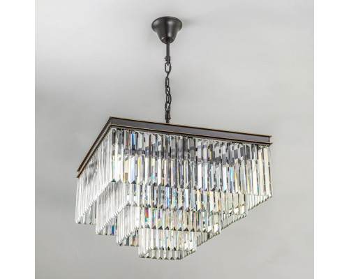 CL332241 Мартин Св-к Люстра