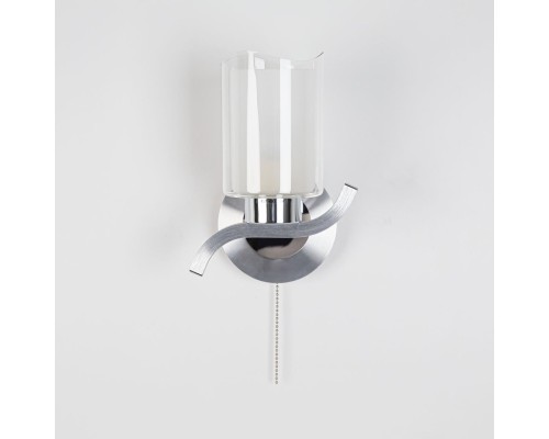 CL169311 Аэлита Св-к Бра