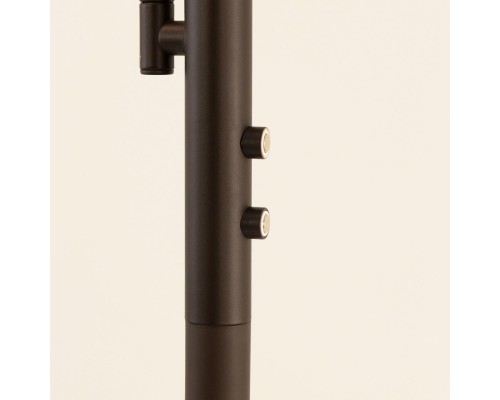 CL802015 Харди Кофе. Св-к Торшер