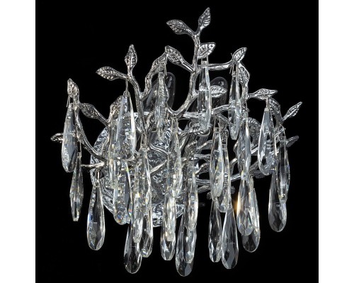 CL310021 RITZ Хром Бра