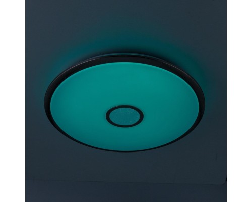 CL703A81G Старлайт Хром Мат. Смарт RGB Св-к