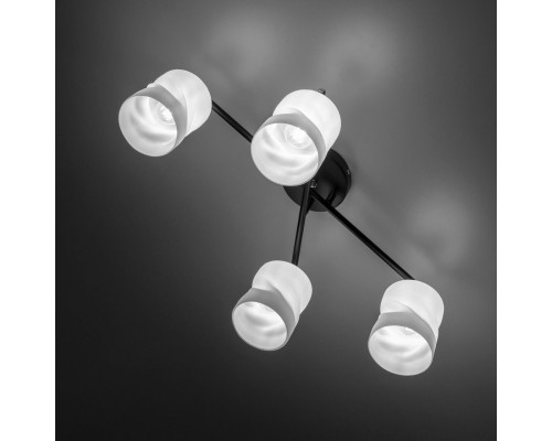 CL132145 Нильс Св-к Люстра