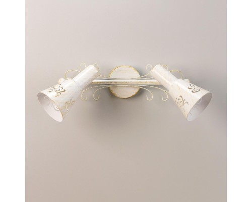 Спот Citilux CL529522 Дункан Светлый