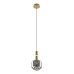 CL249011 LASS Подвес