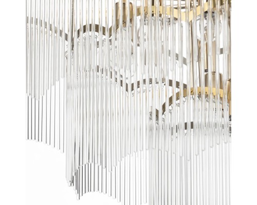 CL304183 Jane Люстра