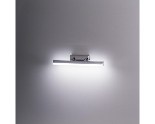 Подсветка для картин Citilux CL708108 Визор 8Вт 3000К