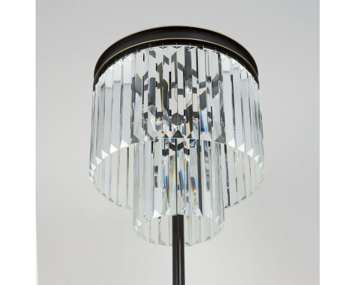 CL332961 Мартин Св-к Торшер