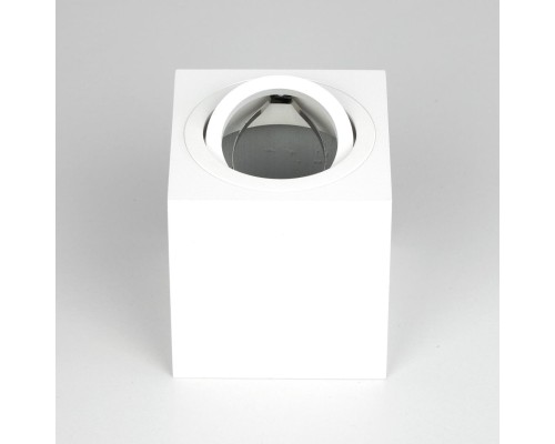 Потолочный светильник Citilux CL538211 Дюрен