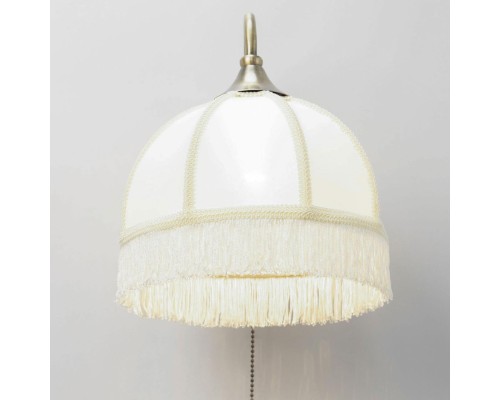 CL407311 Базель Бежевый Св-к Бра