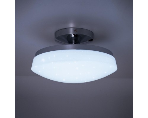 CL716011Nz Тамбо Св-к Наст.-Потол. 12W*4000K