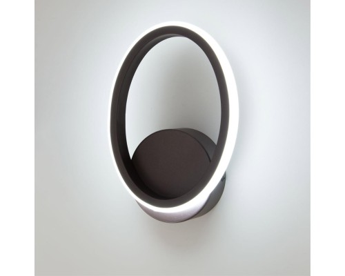 CL233B315 Сезар Кофе Св-к Бра