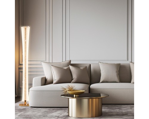 CL213921 FANNY Св-к Торшер