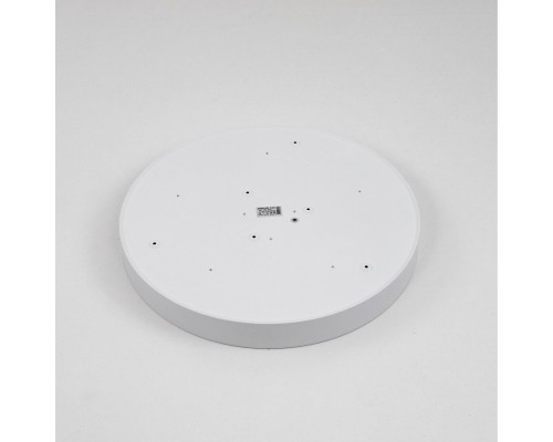 CL72495G0 Купер Белый Св-к Потол. с RGB