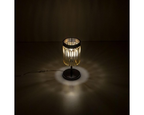 CL332812 Мартин Св-к Настольный