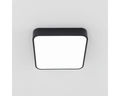 CL724K24V1 Купер Черный Св-к Потолочный