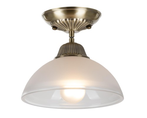 CL417013 Франческа Св-к Подвес