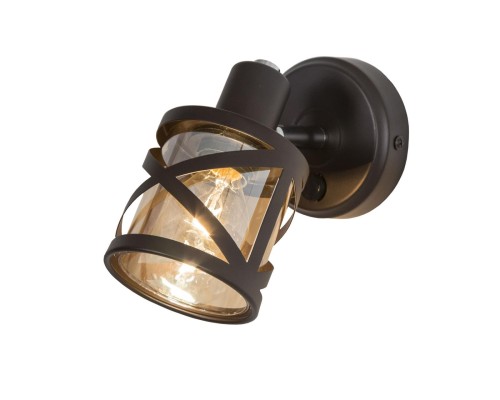 CL536615 Гессен Св-к Наст-Потол.