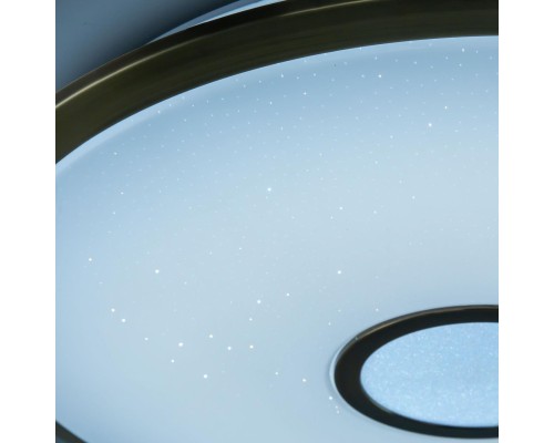 CL703A83G Старлайт Бронза Смарт RGB Св-к