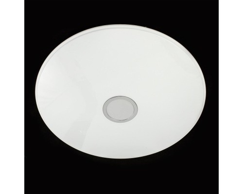 CL703A140G Старлайт Хром Смарт RGB Св-к