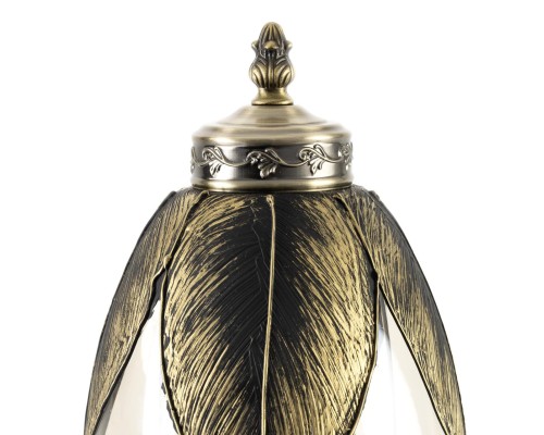 CL420813 Гаруда Св-к Настольный