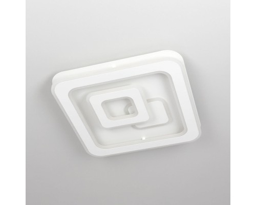 CL739140 Квест Св-к Люстра