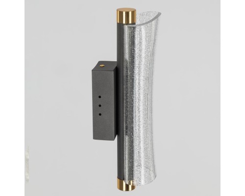 CL213311 FANNY Св-к Бра