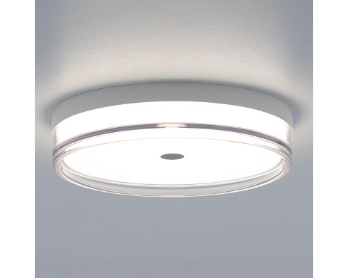 CL747300V DIXON Св-к Накладной