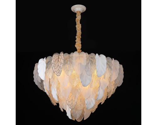 CL328180 HASIENDA Люстра