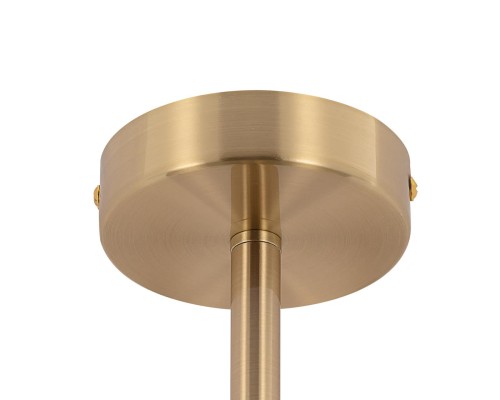 CL244171 TENDY Люстра