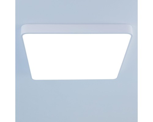 CL724K105G0 Купер Белый Св-к Потол. с RGB