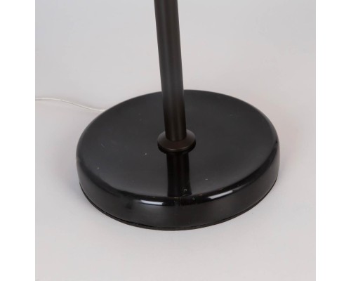 Настольная лампа Citilux CL332861 Мартин Венге (коричневый)