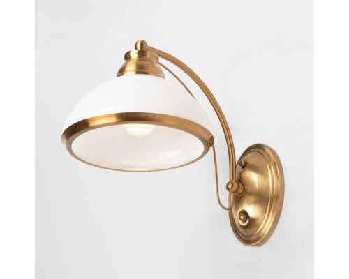 Бра Citilux CL401313 краков