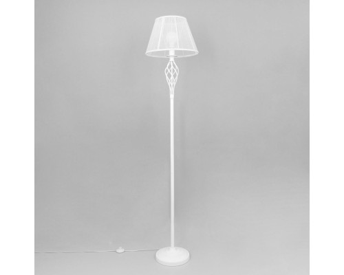 Торшер Citilux CL427910 Ровена Белая