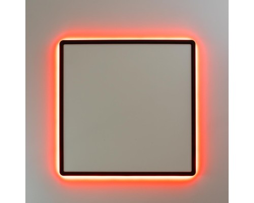 CL749K401 NORMA Черный с пультом и RGB