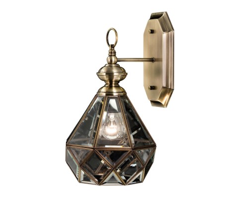 Бра Citilux CL442310 Витра-1