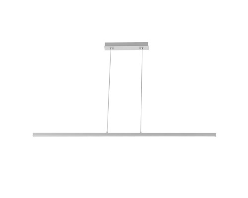 CL203210 Стиг Белый Свет-к Подвес