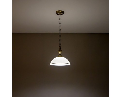 CL405213 Адриана Св-к Подвес