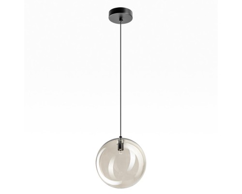 CL202021 ORTON Дымчатый Подвес