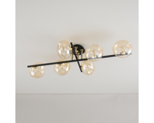 CL201161 Дэвис Св-к Люстра